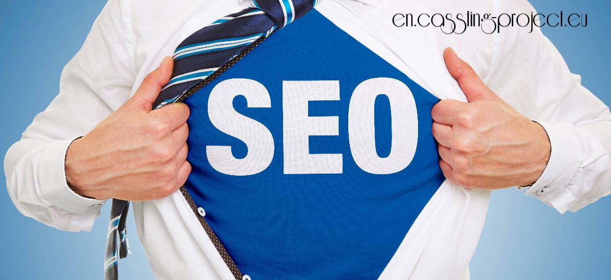 en.cassting-project.eu